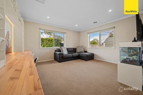 Property photo of 49 Wellington Street Darley VIC 3340