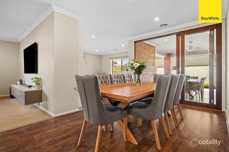 Property photo of 49 Wellington Street Darley VIC 3340