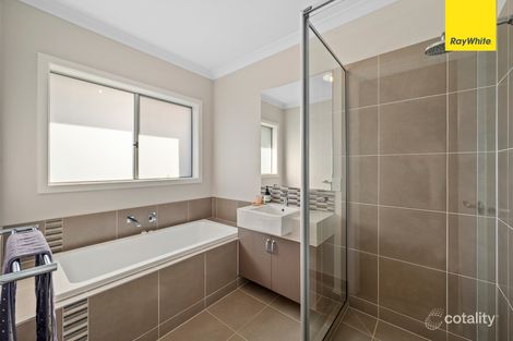 Property photo of 49 Wellington Street Darley VIC 3340