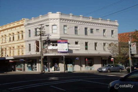 6/126-128 Avoca St, Randwick, NSW 2031