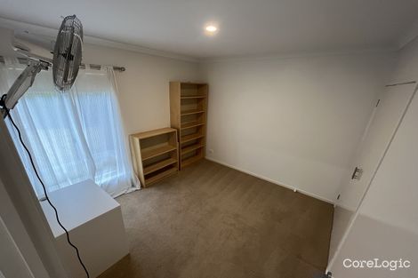 Property photo of 5 Plateau Avenue Metung VIC 3904