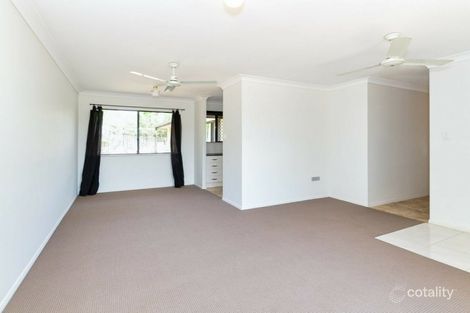 Property photo of 24 Ellington Street New Auckland QLD 4680