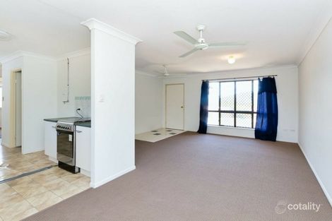 Property photo of 24 Ellington Street New Auckland QLD 4680