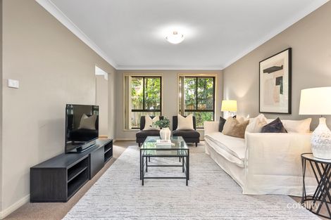 Property photo of 14A Nyara Road Mount Kuring-Gai NSW 2080