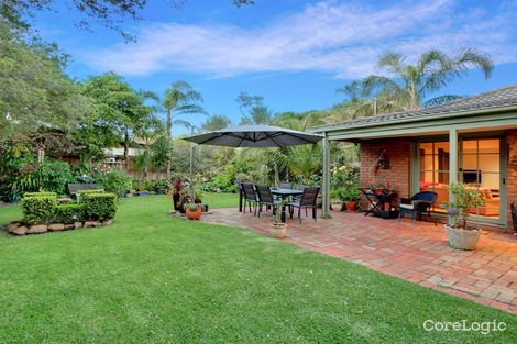 Property photo of 4 Melville Street Tootgarook VIC 3941