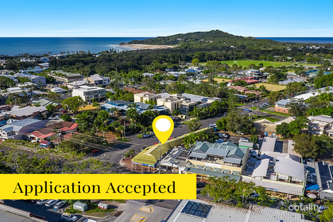 3/103 Jonson St, Byron Bay, NSW 2481