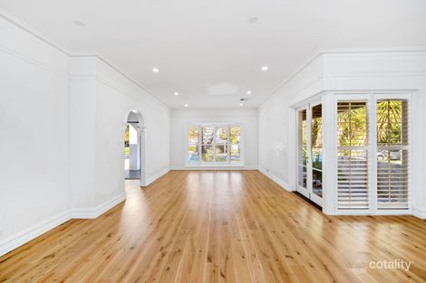 Property photo of 71 Hobbs Avenue Dalkeith WA 6009