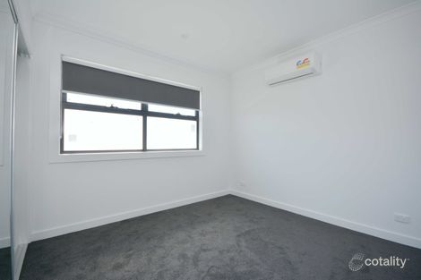 2/63 Gordon St, Tullamarine, VIC 3043