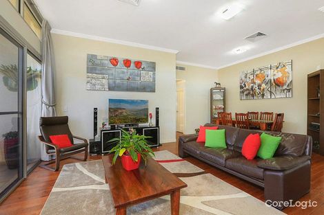 Property photo of 501/1-3 Sturt Place St Ives NSW 2075