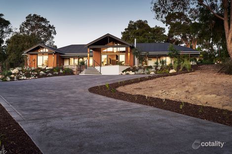 4 Olearia Ct, Gelorup, WA 6230