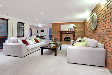 Property photo of 4 Melville Street Tootgarook VIC 3941