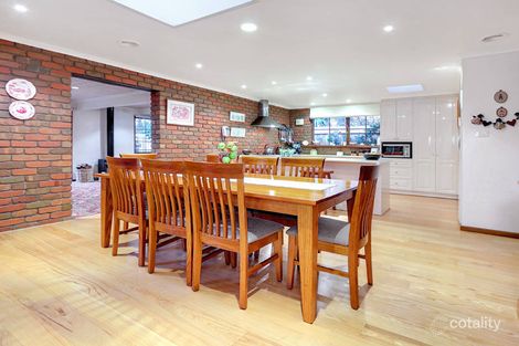 Property photo of 4 Melville Street Tootgarook VIC 3941