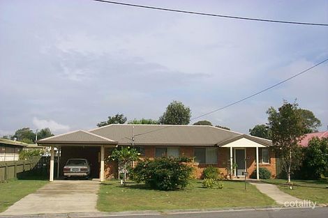 13 Dorunda Ave, Beachmere, QLD 4510