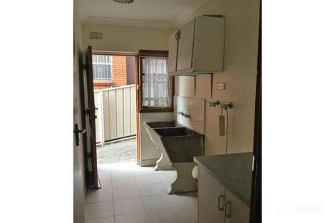 Property photo of 2/21 Vermont Road Warrawong NSW 2502