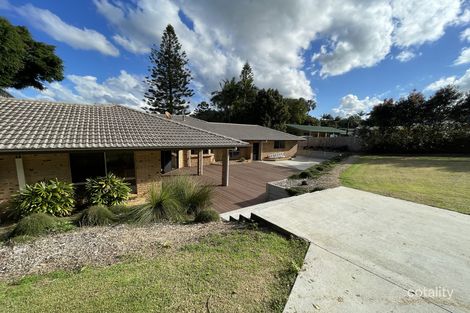 3 Ocean Breeze Dr, Lennox Head, NSW 2478