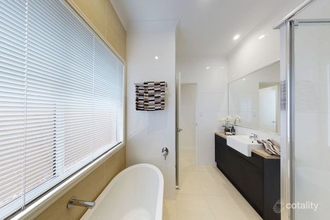 Property photo of 46 Samuel Street Calamvale QLD 4116