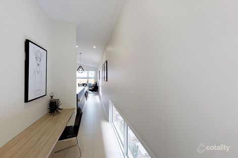 Property photo of 46 Samuel Street Calamvale QLD 4116