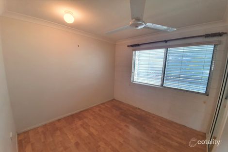 Property photo of 6 Bonny Court Rasmussen QLD 4815