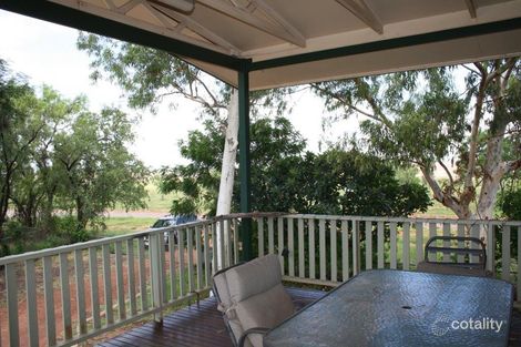 Property photo of 2 Howell Street Derby WA 6728