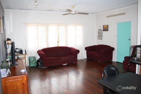 Property photo of 2 Howell Street Derby WA 6728
