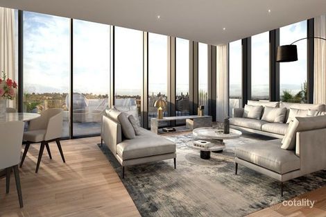 701/17 Arnold St, Box Hill, VIC 3128