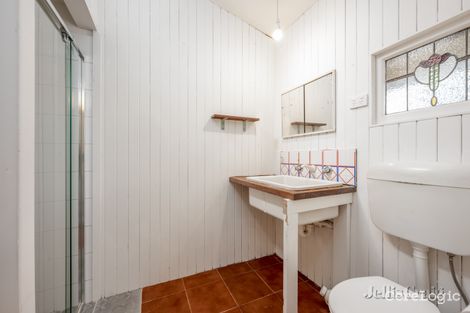 Property photo of 506 Station Street Carlton North VIC 3054