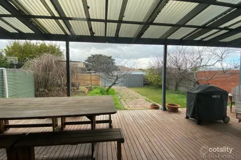 Property photo of 27 Richards Street Coburg VIC 3058