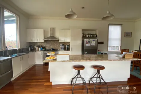 Property photo of 27 Richards Street Coburg VIC 3058