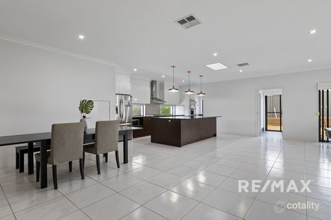Property photo of 7 Plantation Place Mackenzie QLD 4156