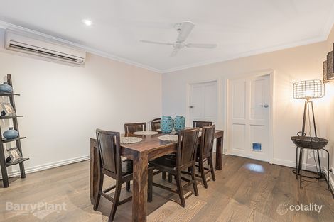 Property photo of 7 Ross Avenue The Basin VIC 3154
