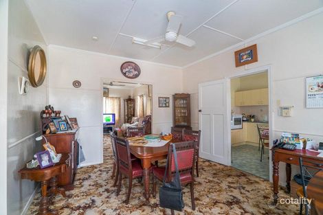 Property photo of 38 Collins Street Woody Point QLD 4019