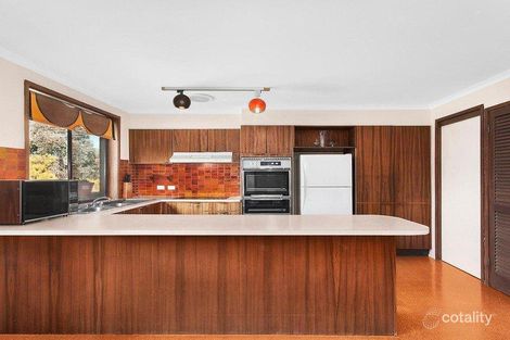 Property photo of 148 Kingsford Smith Drive Melba ACT 2615