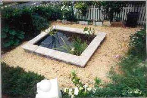 Property photo of 54 Riverview Road Earlwood NSW 2206