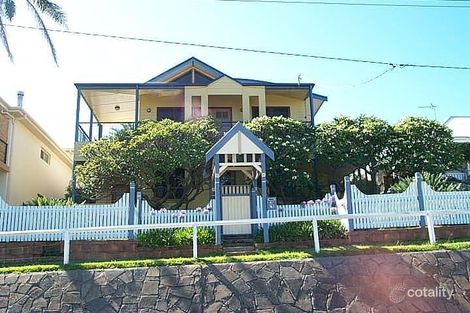 Property photo of 69 Patrick Street Merewether NSW 2291