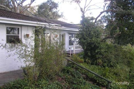 Property photo of 1 Culley Avenue Belair SA 5052