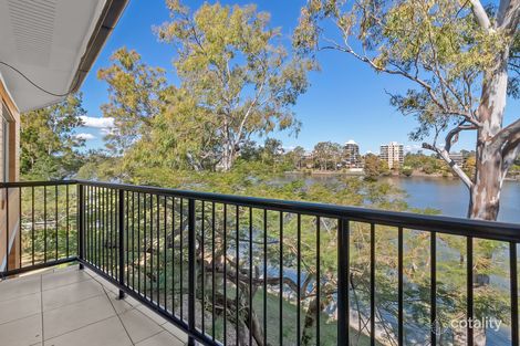 Property photo of 20/10 Carlow Street West End QLD 4101