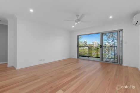 Property photo of 20/10 Carlow Street West End QLD 4101