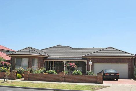 92 The Avenue, Sunshine West, VIC 3020