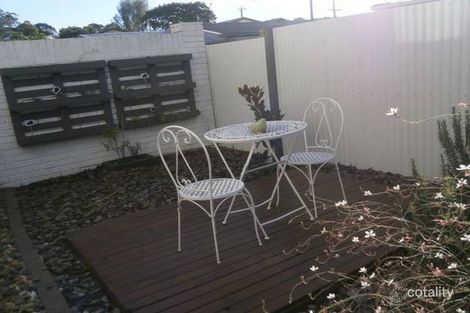 Property photo of 105 Mawson Street Stafford Heights QLD 4053