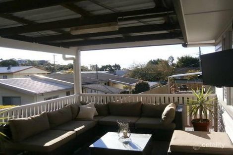 Property photo of 105 Mawson Street Stafford Heights QLD 4053