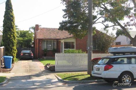 15 Bourneville Ave, Brighton East, VIC 3187