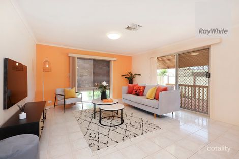 Property photo of 1/5 Elgata Close Meadow Heights VIC 3048