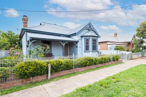 70 Sydney St, Muswellbrook, NSW 2333