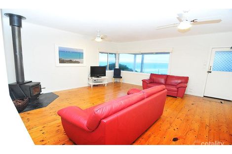 Property photo of 26 The Esplanade Robe SA 5276