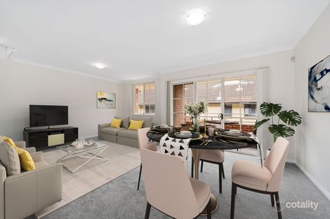 3/7 Day St, Drummoyne, NSW 2047