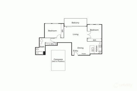 Property photo of 29/10 Clifton Street Prahran VIC 3181