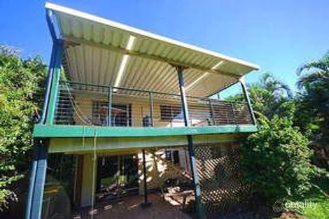 Property photo of 34 Tunney Street Wishart QLD 4122