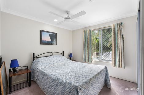 Property photo of 34 Winderadeen Drive Highland Park QLD 4211