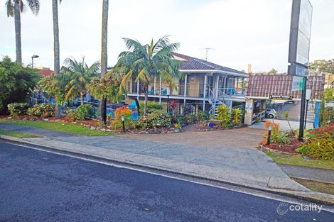 19 Grafton St, Coffs Harbour, NSW 2450