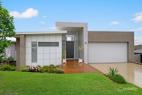 Property photo of 13 Horizons Parkway Port Macquarie NSW 2444